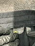 Zella Black Track Pants Size S - photo 7