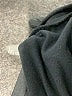 Zella Black Track Pants Size S - photo 8