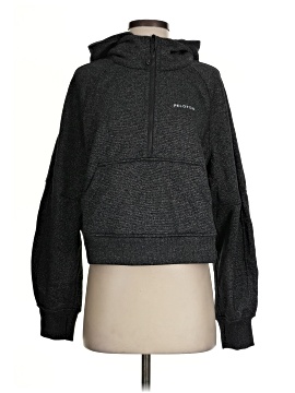 Lululemon Athletica Pullover Hoodie