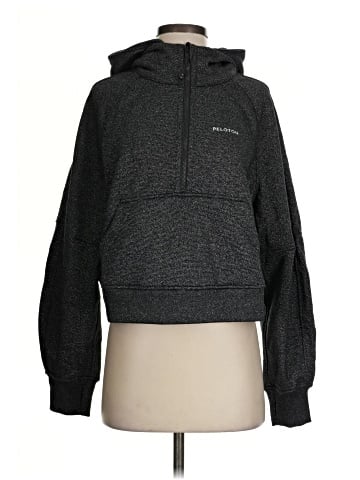 Lululemon Athletica Pullover Hoodie (view 1)