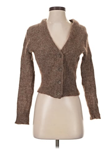 Jenni Kayne Cardigan (view 1)