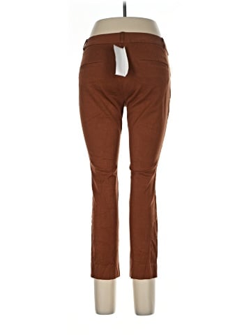 Banana Republic Factory Store Casual Pants (view 2)
