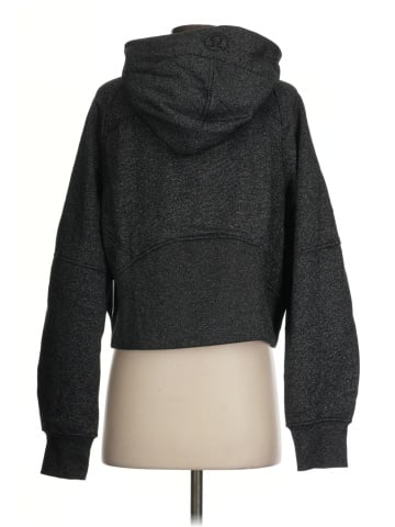 Lululemon Athletica Pullover Hoodie (view 2)