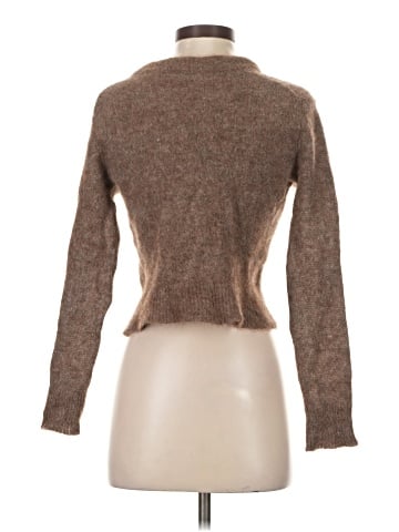 Jenni Kayne Cardigan (view 2)