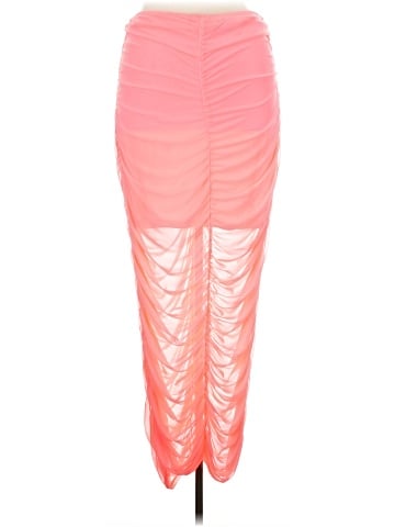 Rouge Casual Skirt (view 2)