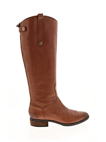 Sam Edelman Boots (view 1)