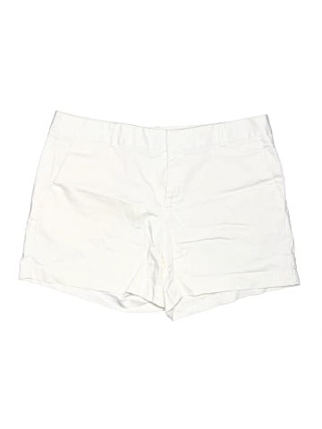 Banana Republic Shorts (view 1)