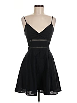 Francesca's Cocktail Dress