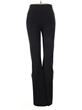 American Eagle Outfitters Dress Pants