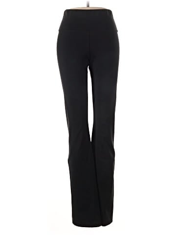American Eagle Outfitters Dress Pants (view 1)
