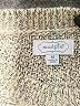 Mud Pie Gray Pullover Sweater Size M - photo 4