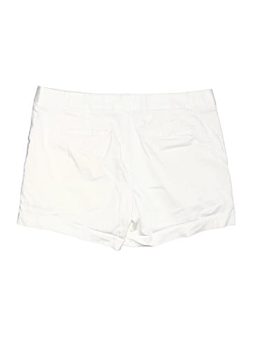 Banana Republic Shorts (view 2)