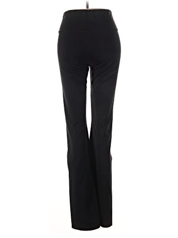 American Eagle Outfitters Dress Pants (view 2)