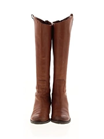 Sam Edelman Boots (view 2)