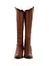 Sam Edelman Brown Boots Size 6 - photo 2