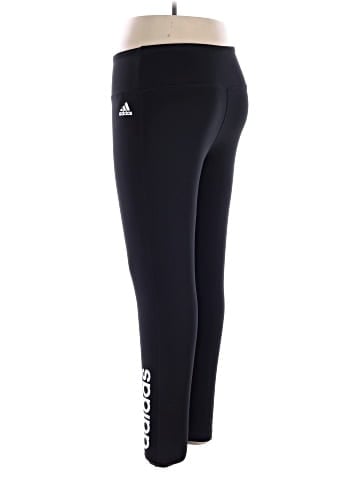 Adidas Active Pants (view 2)