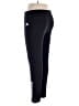 Adidas Black Active Pants Size XL - photo 2