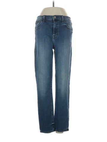 J Brand Jeans (view 1)