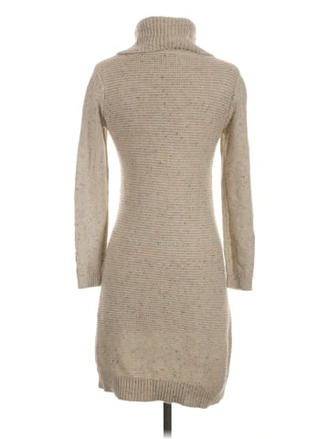 Ann Taylor LOFT Outlet Casual Dress (view 2)