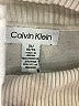 Calvin Klein Black Turtleneck Sweater Size XL - photo 7