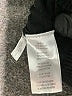 Calvin Klein Black Turtleneck Sweater Size XL - photo 8