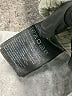 H&M Green Cargo Pants Size 8 - photo 4