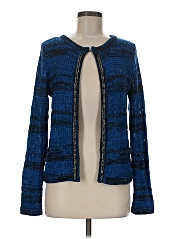 Romeo & Juliet Couture Cardigan (view 1)