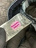 JACK Solid Blue Jeans Size 7 - photo 4