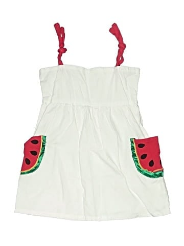 Unbranded Dress (view 1)