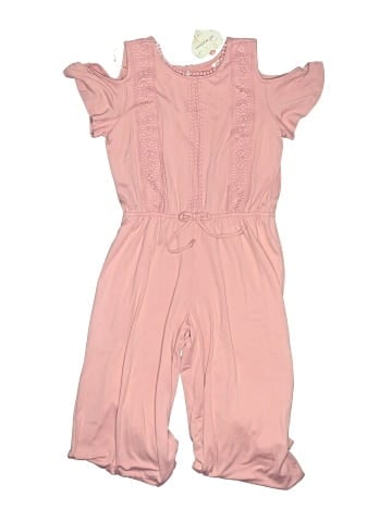 Self Esteem Romper (view 1)