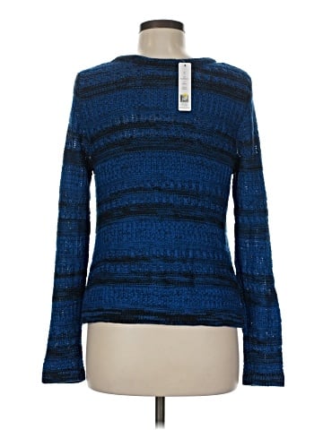Romeo & Juliet Couture Cardigan (view 2)