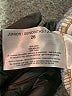 William Rast 100% Cotton Blue Denim Skirt Size 26 waist - photo 5