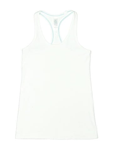 Ivivva Active Tank (view 1)