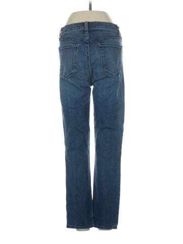 J Brand Jeans (view 2)