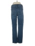 J Brand Blue Jeans Size 27 waist - photo 2