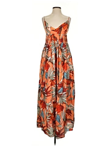 Nicholas Casual Dress (view 1)