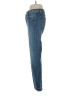 J Brand Blue Jeans Size 27 waist - photo 5