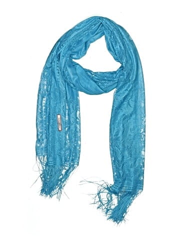 Joe Browns Scarf (view 1)