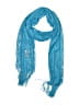 Joe Browns Blue Scarf One size - photo 1