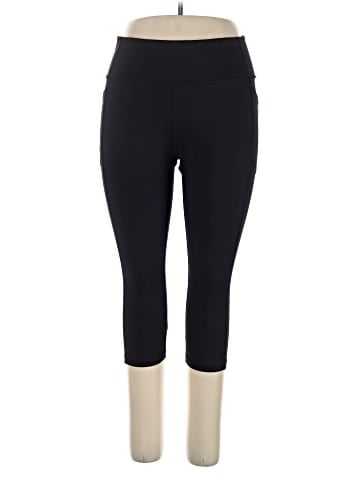Victoria's Secret Active Pants (view 1)