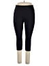 Victoria's Secret Black Active Pants Size XL - photo 1