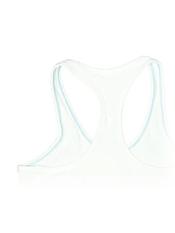 Ivivva Active Tank (view 2)