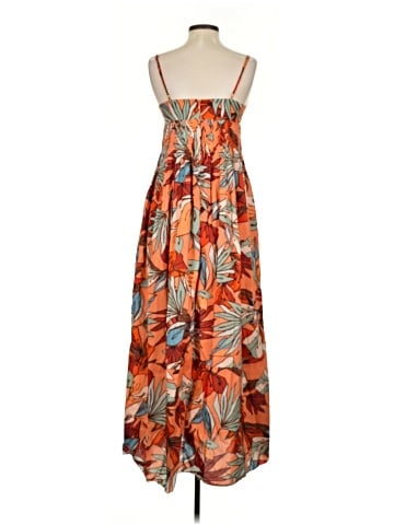 Nicholas Casual Dress (view 2)