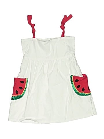 Unbranded Dress (view 2)
