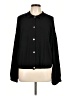 Red Haute Black Cardigan Size L - photo 1