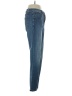 J Brand Blue Jeans Size 27 waist - photo 4