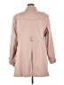 ASOS Tan Trenchcoat Size 20 - photo 2