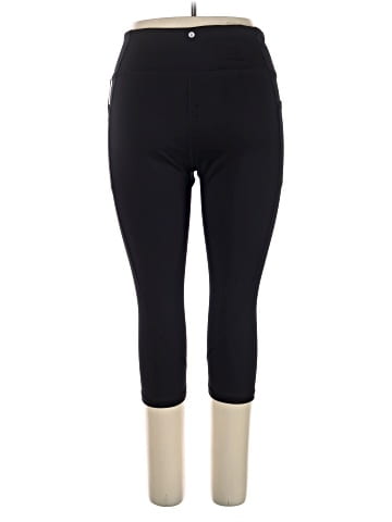 Victoria's Secret Active Pants (view 2)
