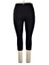 Victoria's Secret Black Active Pants Size XL - photo 2
