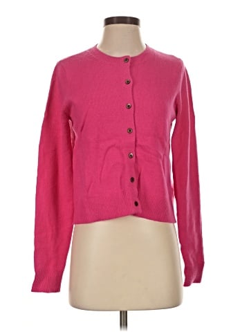 Old Navy Cardigan (view 1)